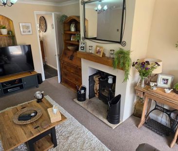 Pound Piece, Maiden Newton, Dorchester, DT2, Dorchester - Photo 2