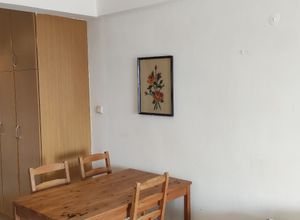 Studio/Γκαρσονιέρα για ενοικίαση - Σαρωνίδα, - Photo 5