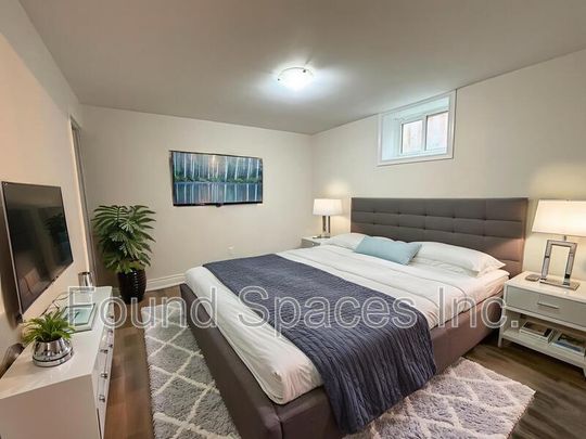$1,795 / 3 br / 1 ba / 105 Hester St, LOWER - Photo 1