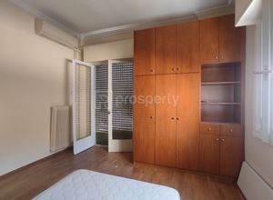 Διαμέρισμα για ενοικίαση - Πάτρα, - Photo 5