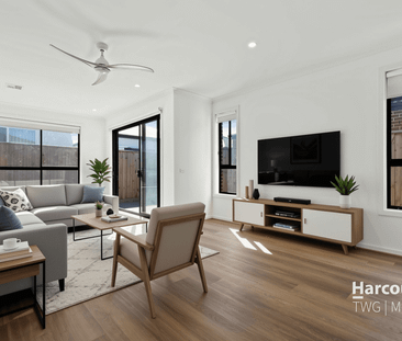Luxury Living in the Heart of Strathtulloh - Photo 1