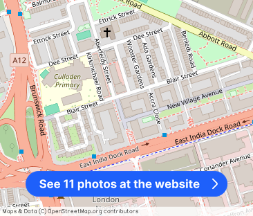 2 bedroom flat for rent - Photo 1