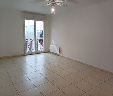 Location Appartement 2 pièces 44m² - Photo 3