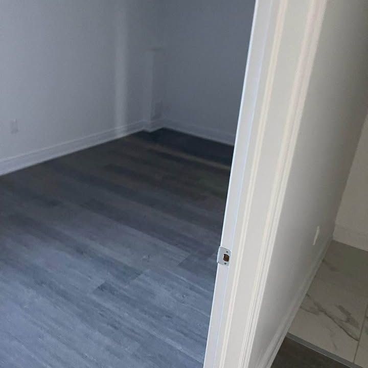 For Lease - 81 Twistleton Street Unit# Bsmt, Caledon, Ontario - Photo 1