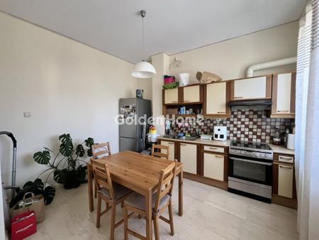 Διαμέρισμα για ενοικίαση Δημοκρατίας - Ανάληψη (Ηράκλειο Κρήτης) - Photo 5