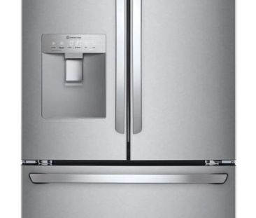 Condo Townhouse For Lease | W9250716 - Photo 1