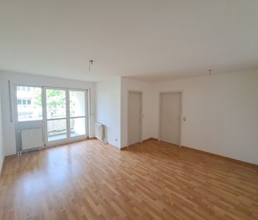 Dresden Trachau mit Balkon - Photo 5