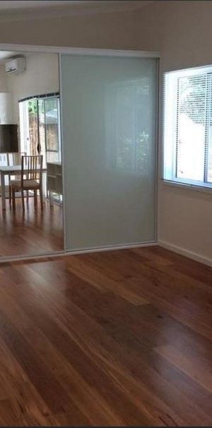 Collaroy, 75A Claudare Road - Photo 1