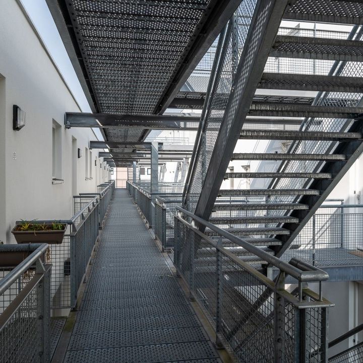 EINDHOVEN, Kromakkerweg - Photo 1