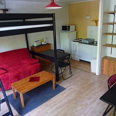 Location Appartement 1 pièce 28m² LILLE 59000 - Photo 4