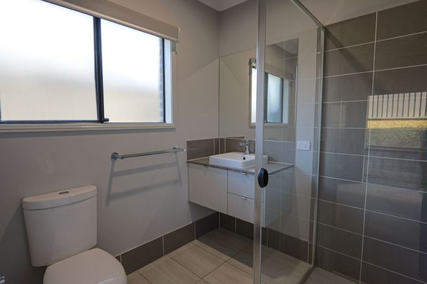 15B Earls Court, Goonellabah - Photo 1