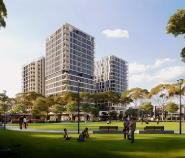 2 bed 2 bath-302 - Photo 6