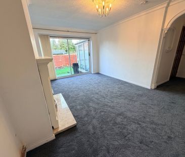 3 bedroom house to rent - Photo 1