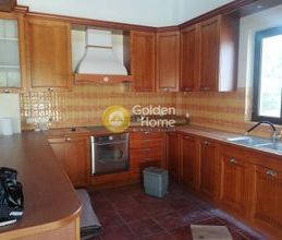 Μεζονέτα για ενοικίαση - Κηφισιά, - Photo 4