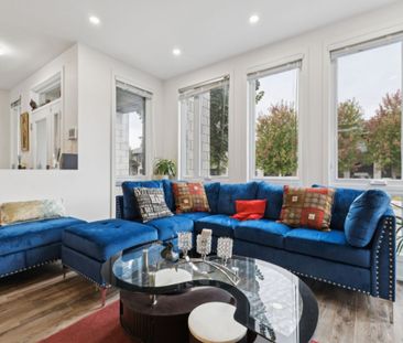 Maison à étages à louer - Gatineau (Aylmer) (Lakeview) Maison à éta... - Photo 1