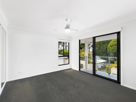15/4 Toorak Court, Port Macquarie NSW 2444 - Apartment For Rent | Domain - Photo 4