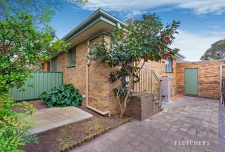 1/57 Ford St, Ringwood VIC 3134 - Apartment For Rent | Domain - Photo 5