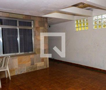 Imoveis - No Jardim Ipanema (Zona Sul) - Foto 4