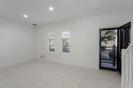 163 Margaret Street, North Adelaide - Photo 2