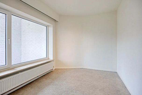 Zonnig appartement met ruime slaapkamers en groot terras vlakbij Leuven - EPC 221 kWh/m² - bewoonbare oppervlakte 99 m² - Photo 1