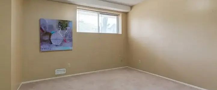 Cozy 2 bedroom basement suite | Calgary - Photo 1