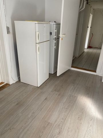 Dr. Fichsvej 11, kl.vær.1, - Photo 5