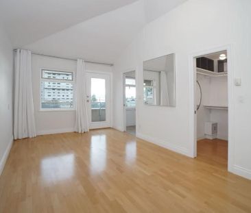 2376 Marine Drive, West Vancouver - Photo 5