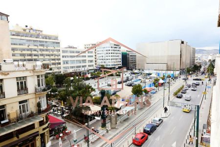 Διαμέρισμα για ενοικίαση Καστέλλα - Πασαλιμάνι - Photo 2