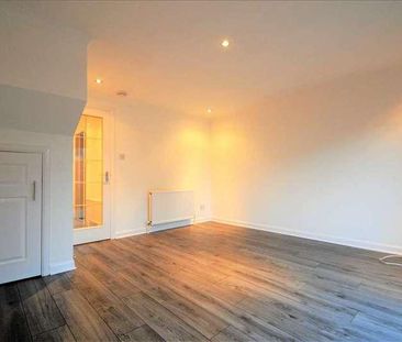 Etive Place, Larkhall, ML9 - Photo 1