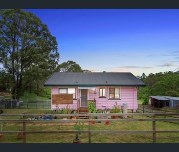 6 Range Crescent, Laidley, Qld 4341 - Photo 6