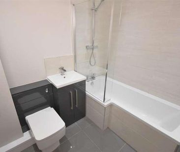 Park Road North, Birkenhead, CH41 - Photo 2