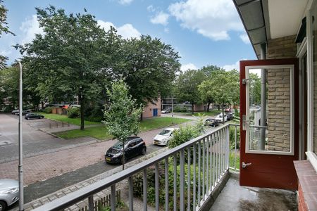 Smijersstraat, 68, Tilburg - Foto 4