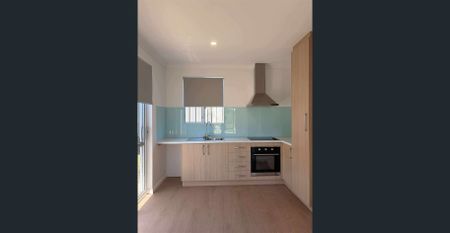 Brand New 2 x 1 Granny Flat in Convenient Location - Photo 3
