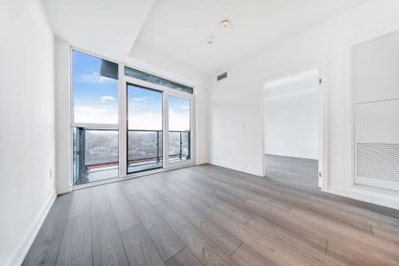 For Lease - 1007 The Queensway N/A Unit# 405, Toronto, Ontario - Photo 4