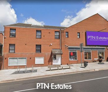 2 bedroom house to rent - Photo 6