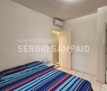 Rua Jayme Sapolnik, IMBUÍ, Salvador - Photo 5