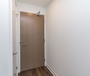 For Lease - 125 Blue Jay's Way Unit# 2306, Toronto, Ontario - Photo 6
