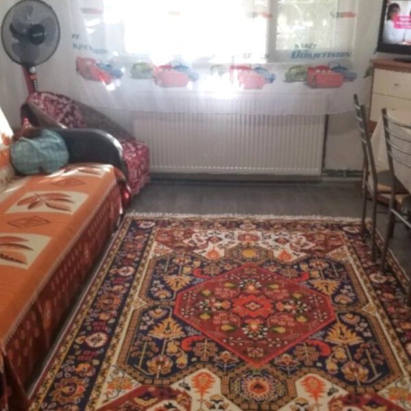Vitan, Fizicienilor, str. Lacramioarei, renovata, ac, tv, centrala - Fotografie 1