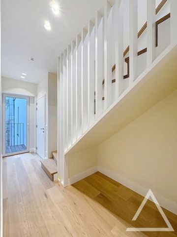 Duplex te huur - Foto 4