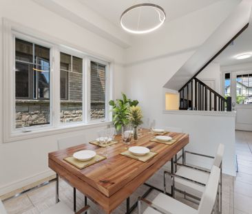 For Lease - 68 Dodman Crescent, Hamilton, Ontario - Photo 6