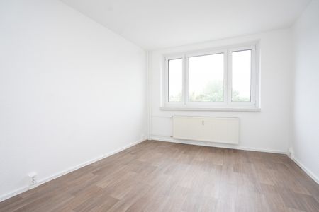 EBK / Modernes Bad / Balkon - Photo 3