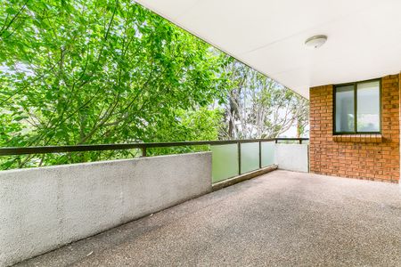 13/9 Broughton Road, Artarmon NSW 2064 - Apartment For Rent | Domain - Photo 5