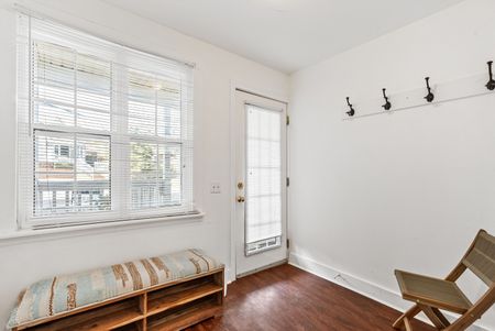 For Lease - 3819 Terrace Lane, Fort Erie, Ontario - Photo 4