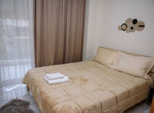 Διαμέρισμα για ενοικίαση - Τρίκαλα, - Photo 3