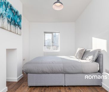 3 bedroom apartment to rent - Photo 3