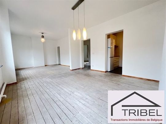 Appartement à WATERLOO (1410) - Photo 1