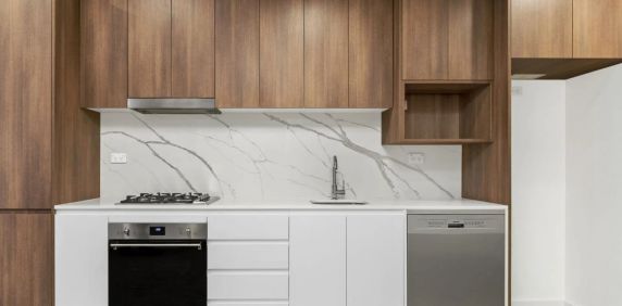 LOCATION & QUALITY STUIO APARMENT - Photo 2