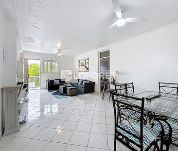 Apartment - Photo 4
