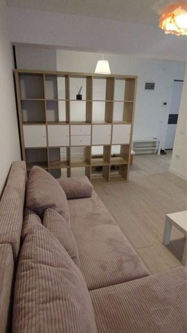 Berceni metrou prima inchiriere etaj 2 - Photo 3