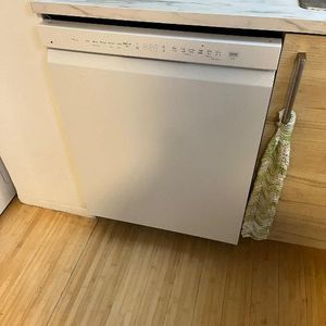 41/2 «Tout inclus intégral» - près de tous les services - 1675$ - Photo 2